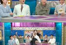 ‘라디오스타’, 미나미 대활약…리센느 대세 맞네