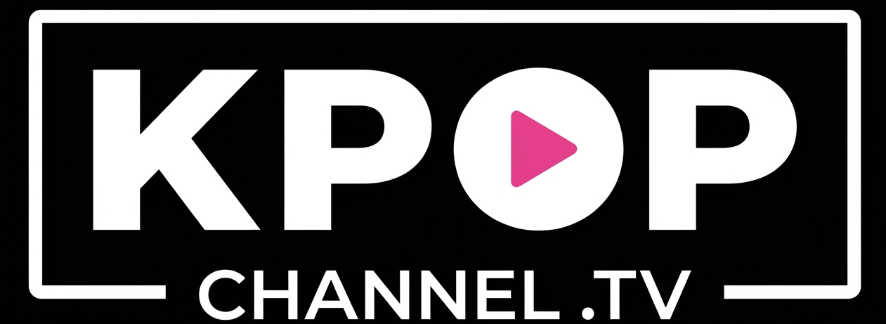kpopchannel