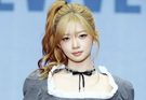 레이, 드디어 데뷔 후 첫 OST 가창에 나서